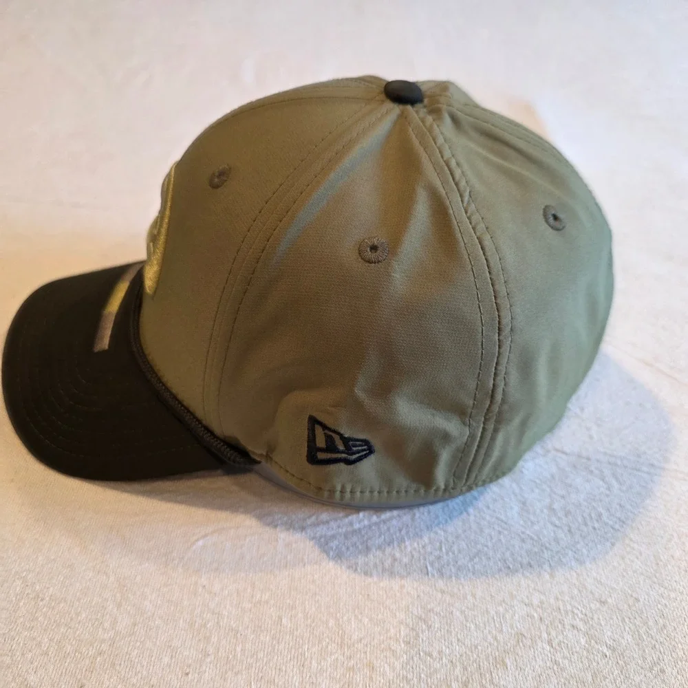 New Era new era